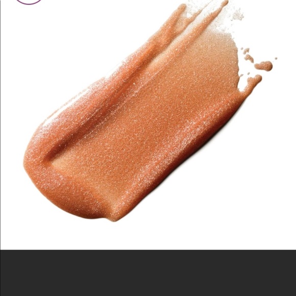 Brand New MAC Selena Hey Dad Pizza Lipglass - Picture 3 of 4